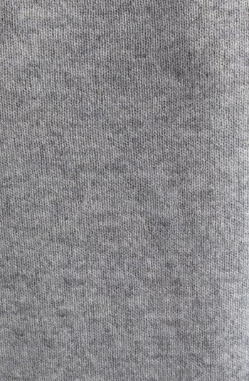 Shana Cashmere Sweater