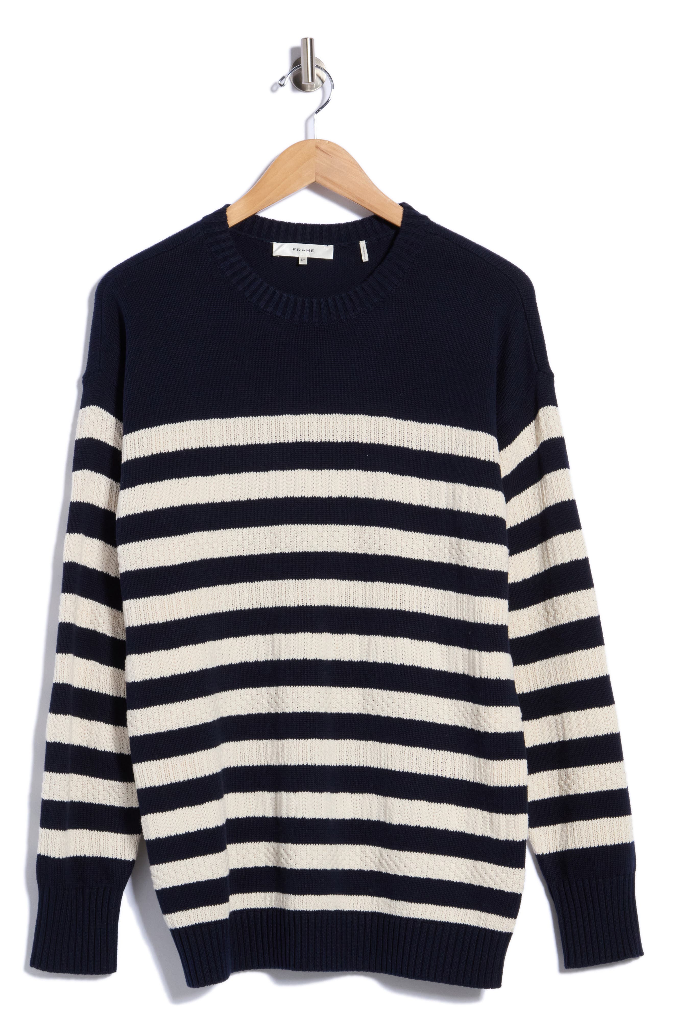 selected NAVY MULTI