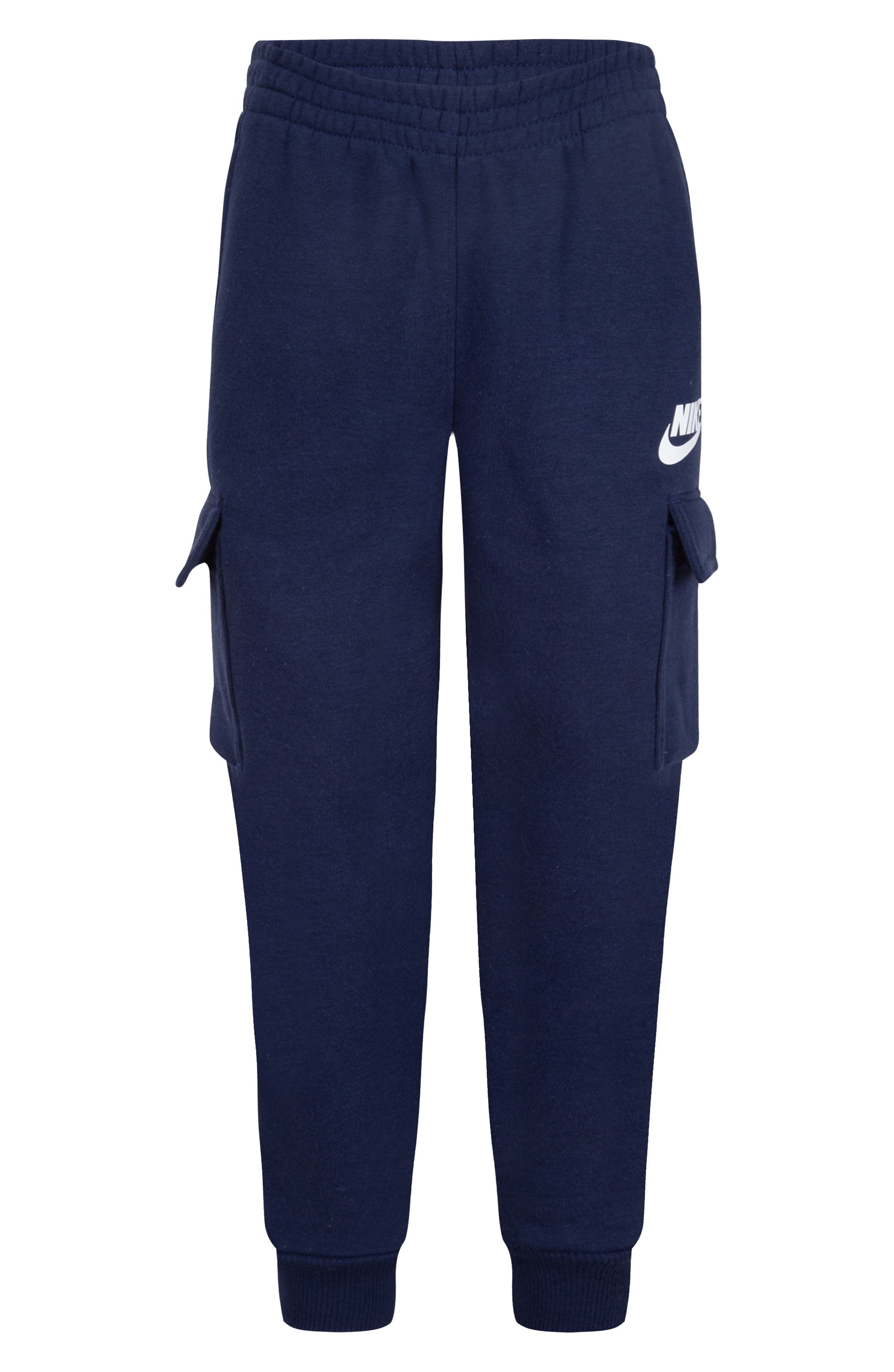 selected MIDNIGHT NAVY