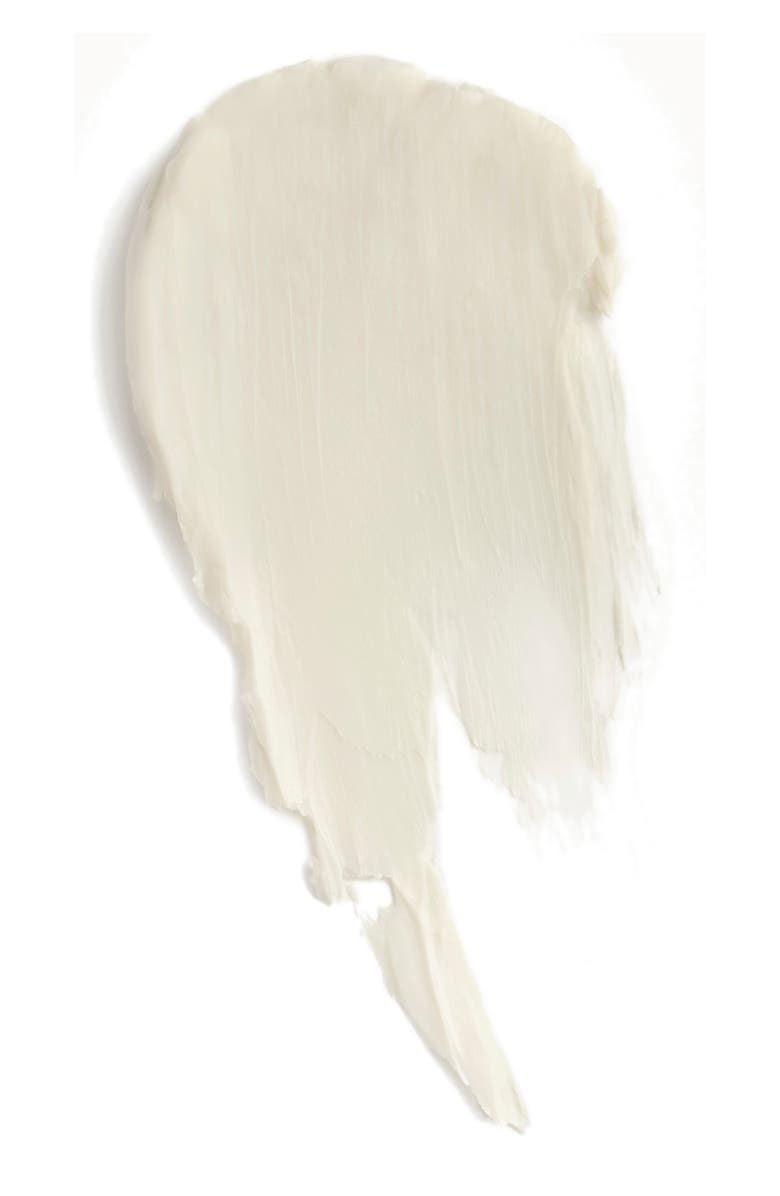 Supergoop!<sup>®</sup> Supergoop! Sunnyscreen Broad Spectrum SPF 50 Sunscreen Stick, Alternate, color, 