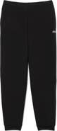Lacoste Light Fleece Joggers