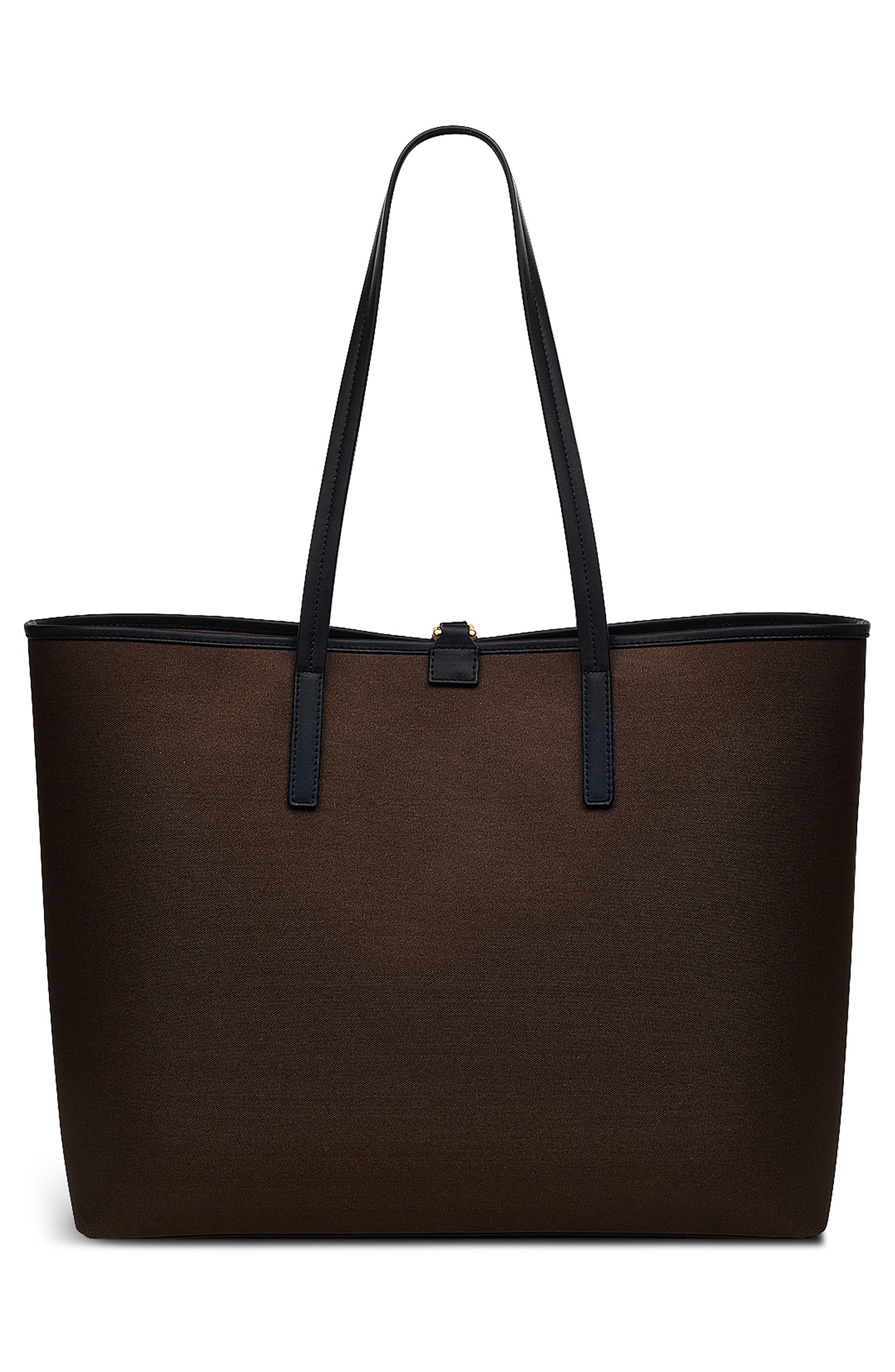 Radley Addison Gardens Tote Bag, Alternate, color, 