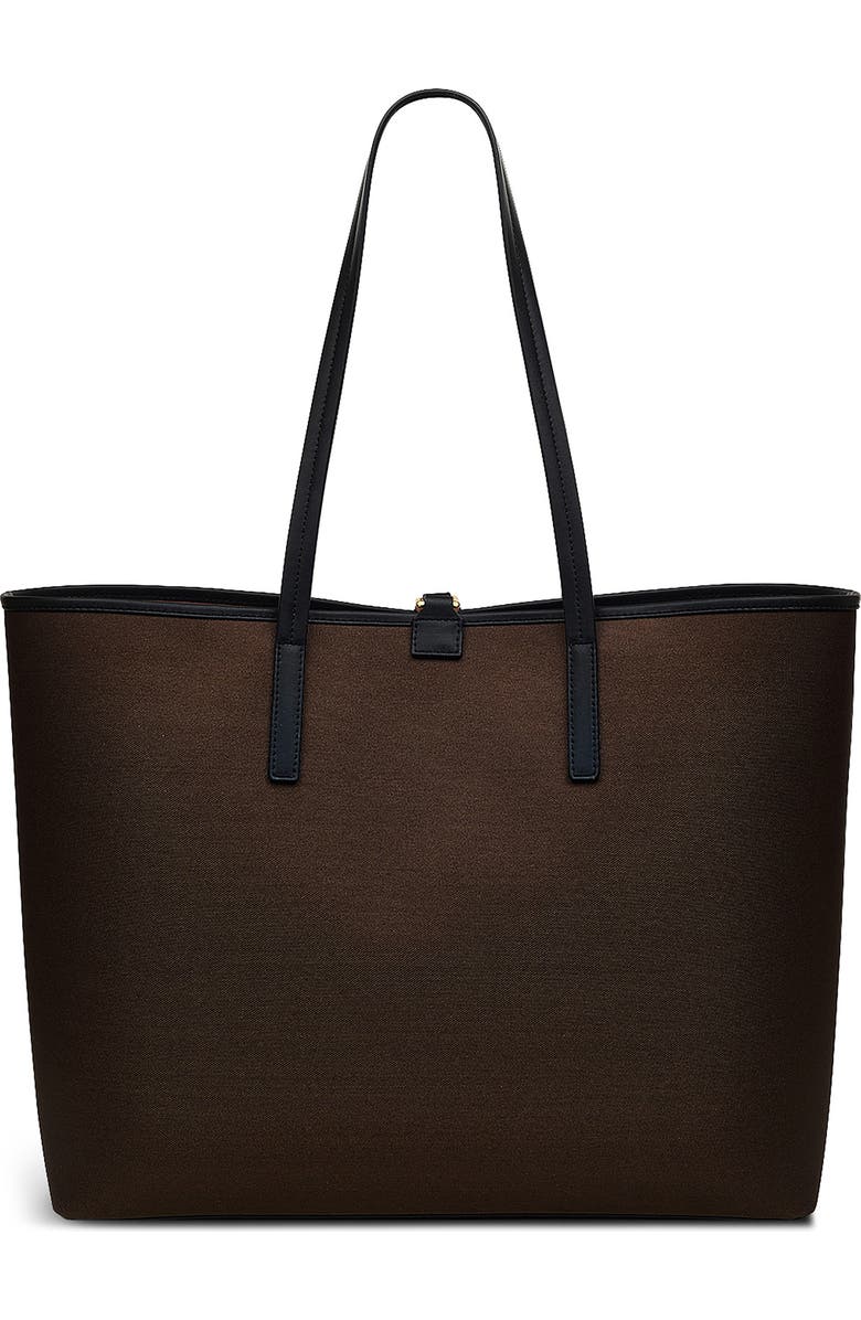 Radley Addison Gardens Tote Bag, Alternate, color,