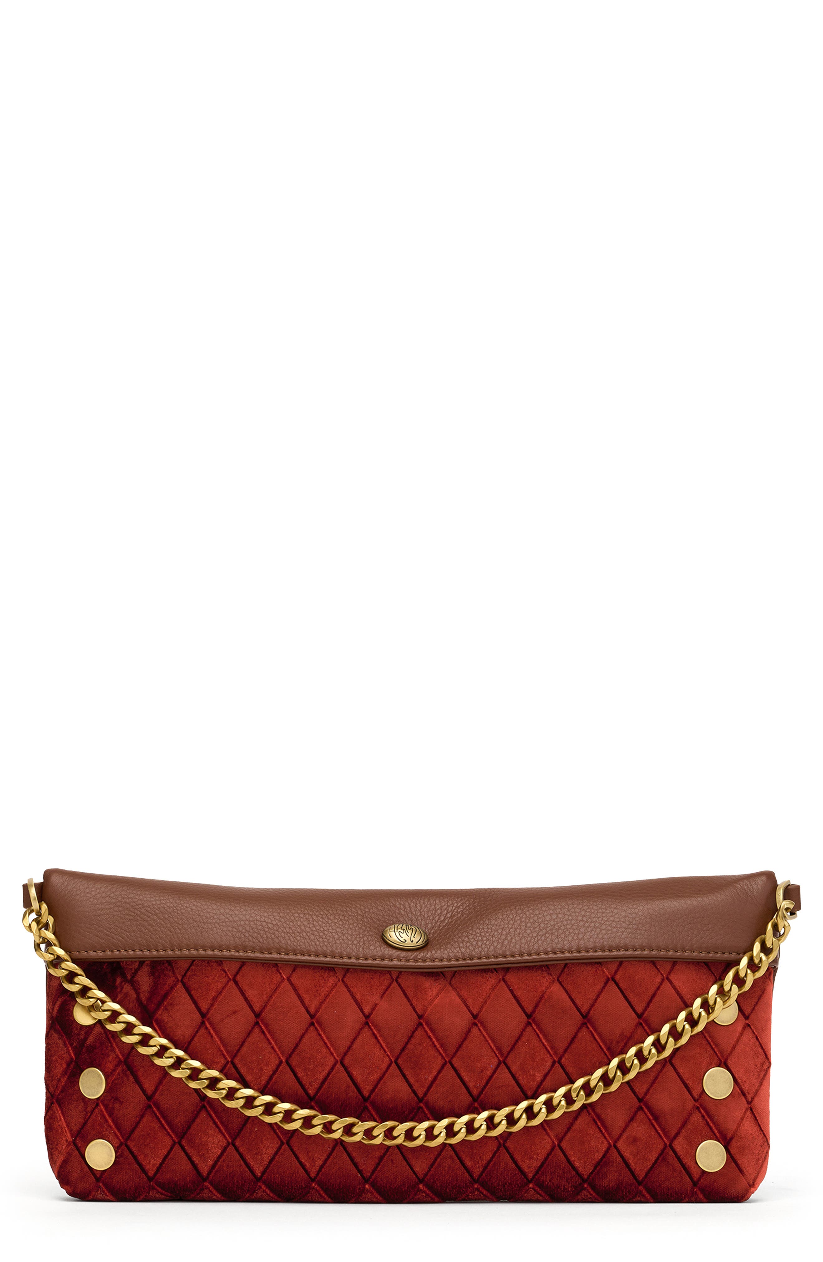  Monarch Velvet/ Antique Gold