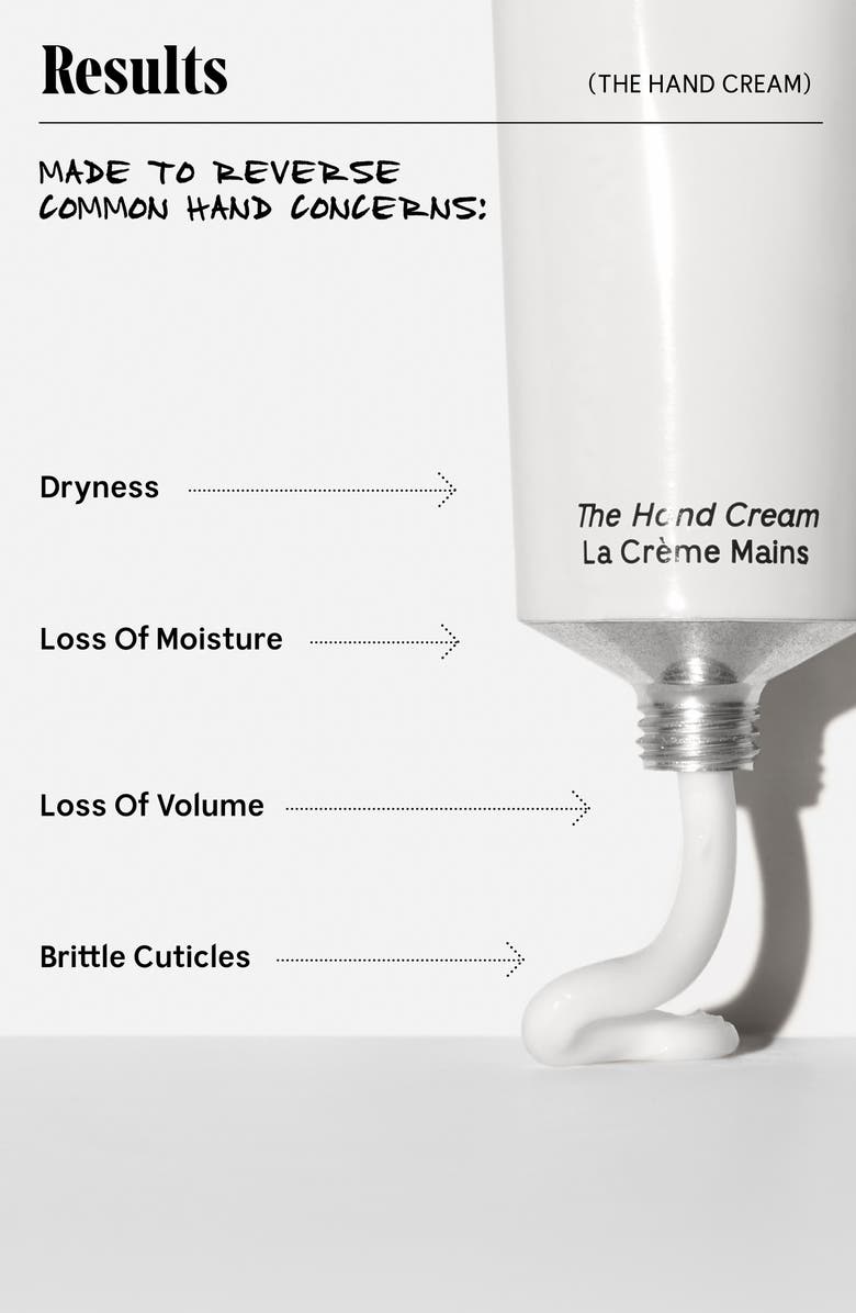 Nécessaire The Hand Duo (Nordstrom Exclusive) $63 Value, Alternate, color,