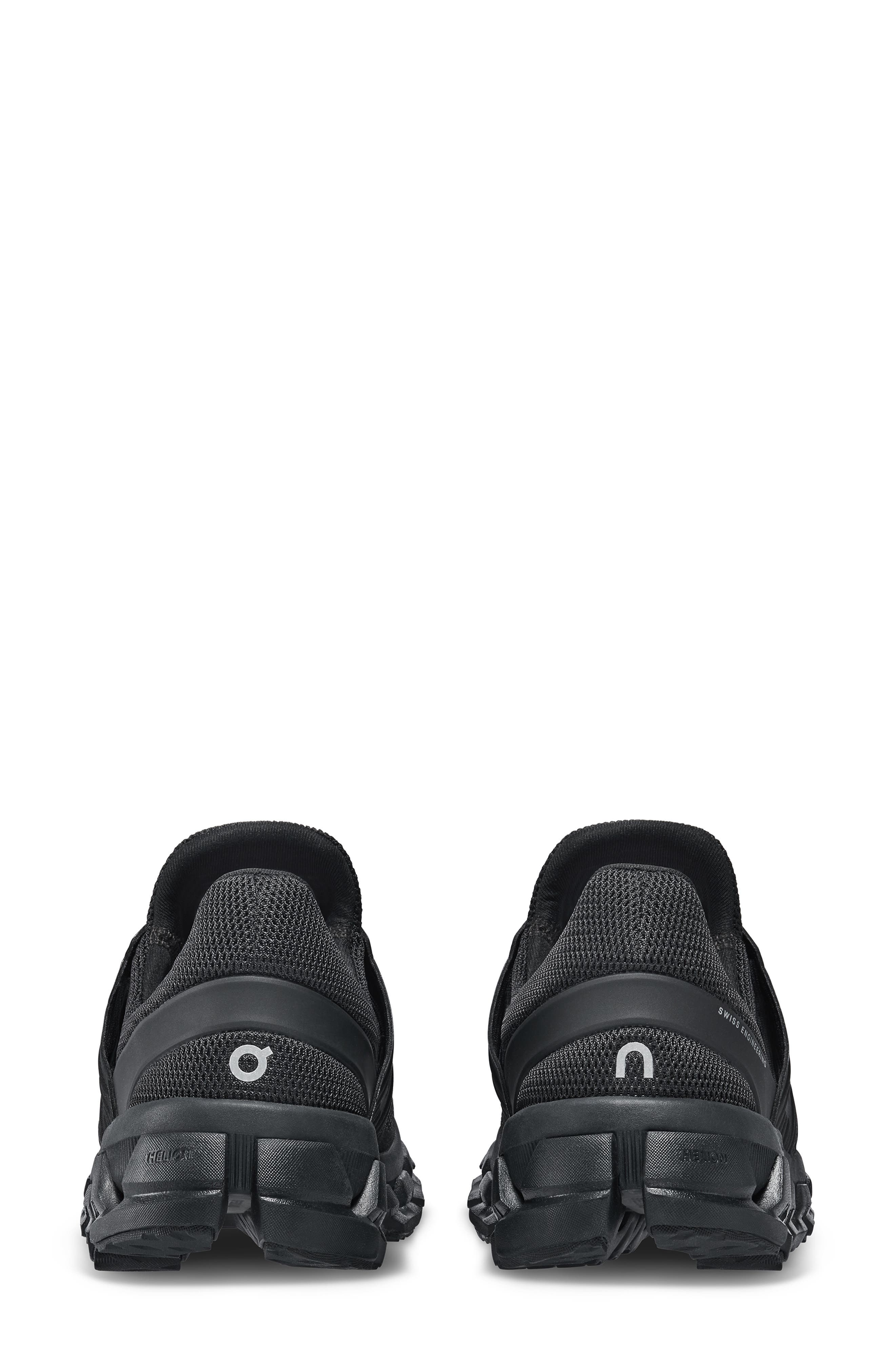 On Cloudswift 3 AD Running Shoe, Alternate, color, 