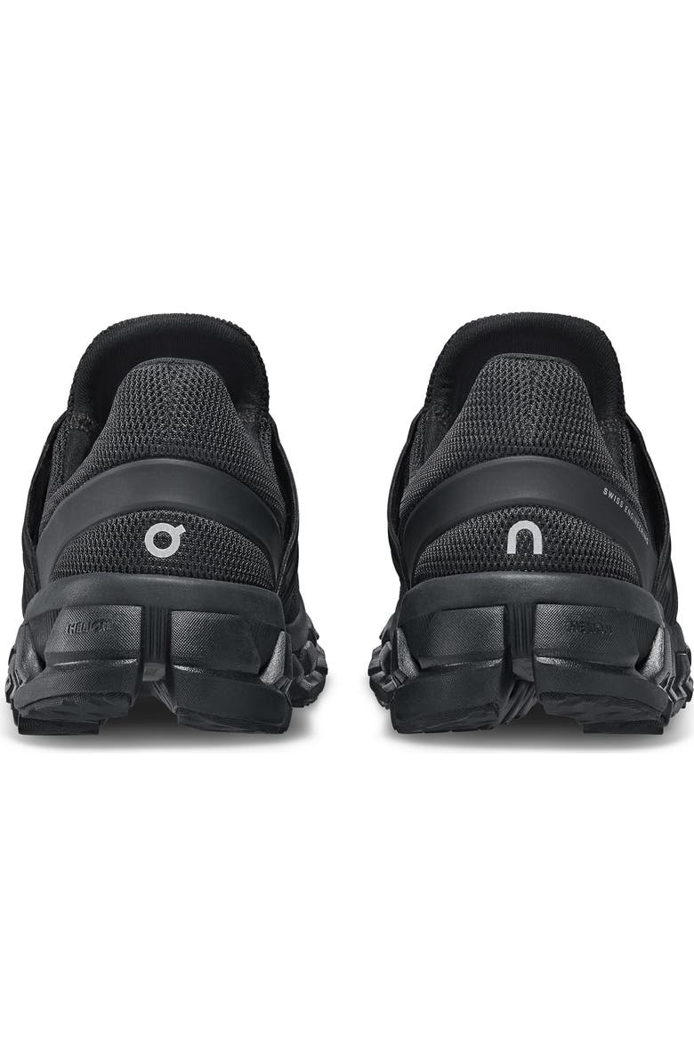 On Cloudswift 3 AD Running Shoe, Alternate, color,