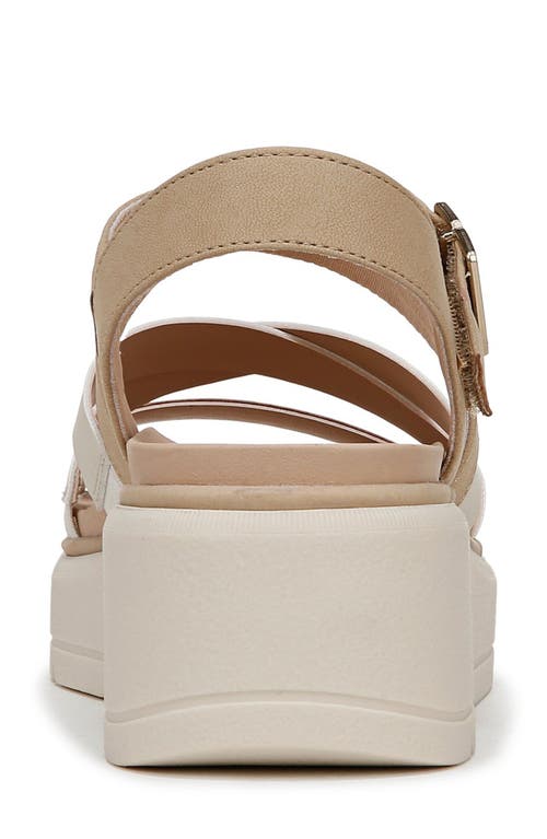 DR. SCHOLL'S DR. SCHOLL'S NICE MAX SUN SANDAL