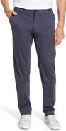 Rhone Commuter Classic Fit Pants
