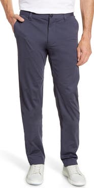 Rhone Commuter Classic Fit Pants