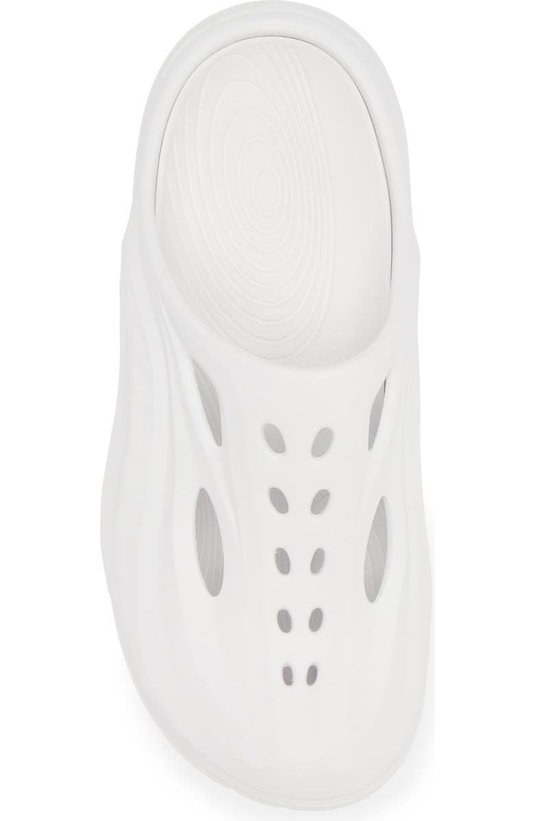 HOKA Ora Recovery Mule, Alternate, color,