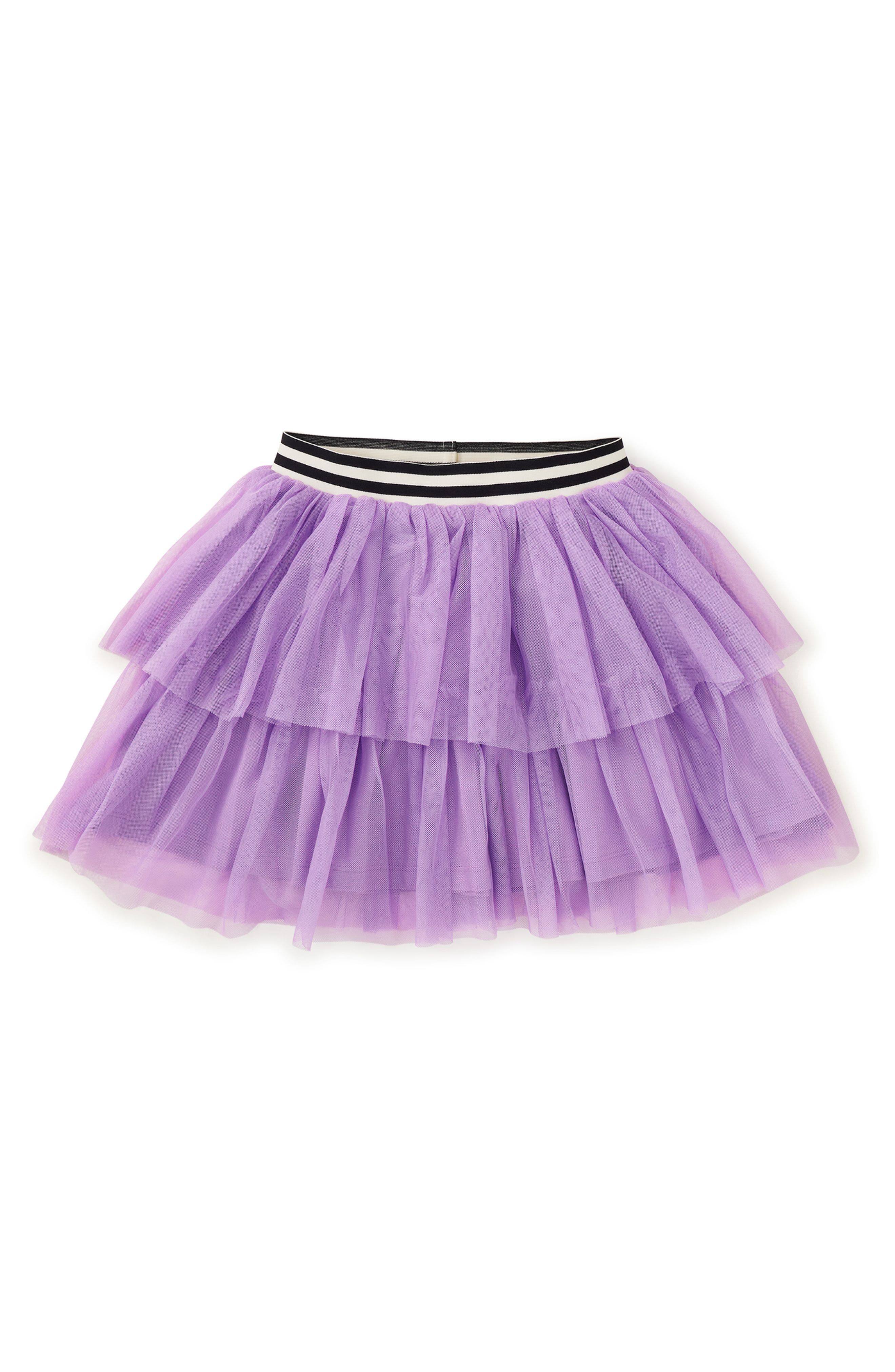 selected SHEER LILAC