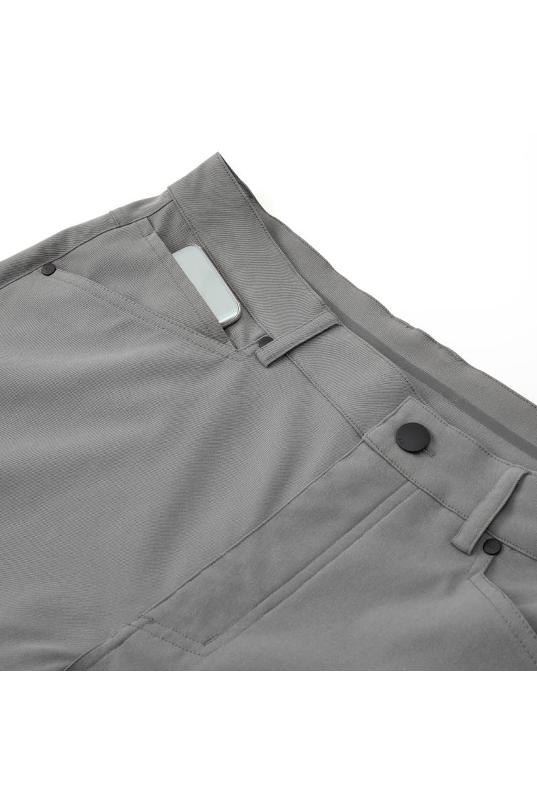 Tour Pant 32", Alternate, color, Slate