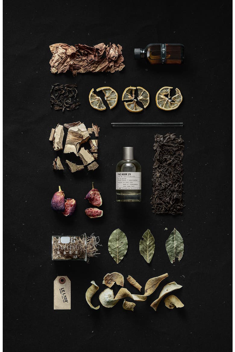 Thé Noir 29 Eau de Parfum, Alternate, color, NONE