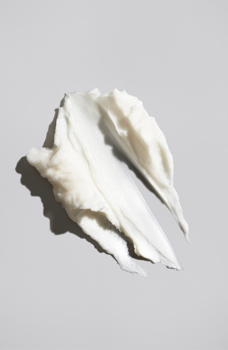 Oribe Signature Moisture Masque, Alternate, color,