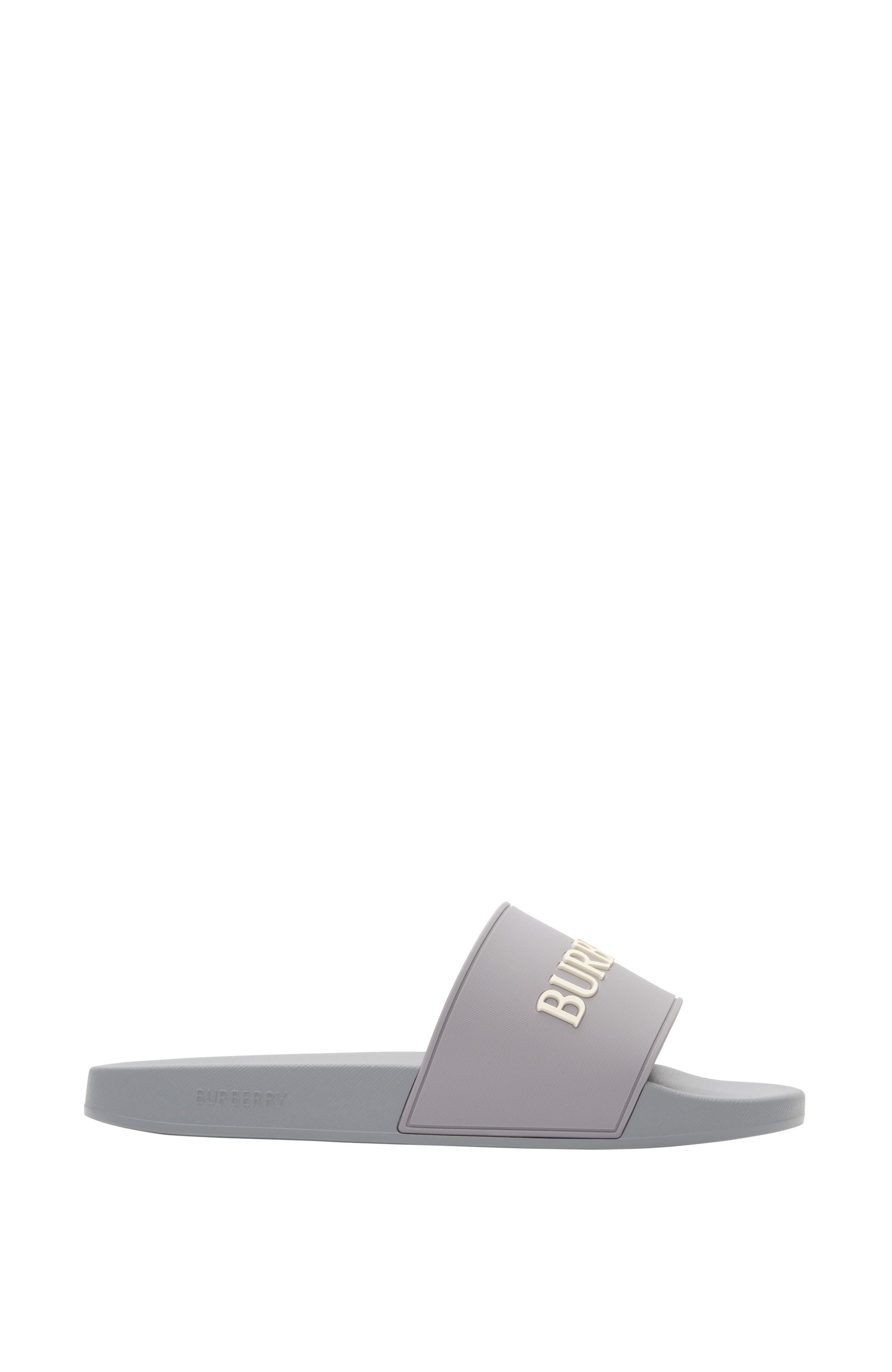  Marble Grey/Dove Beige