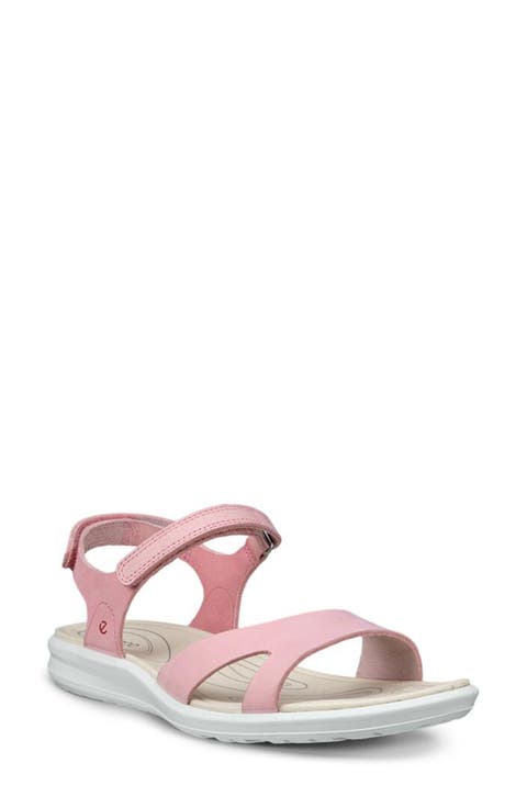 Cruise II Sandal (Women)