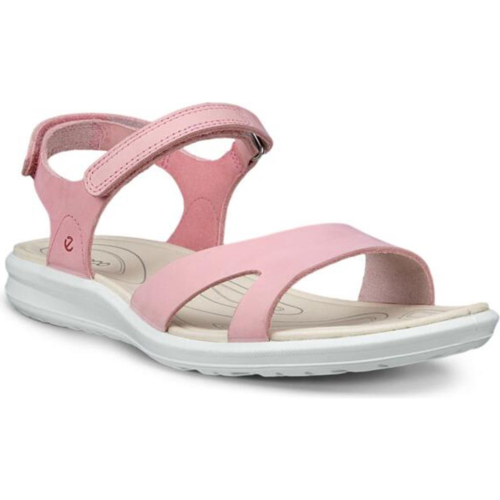 Ecco Cruise Ii Sandal