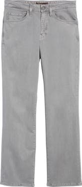34 Heritage Charisma Relaxed Fit Twill Pants