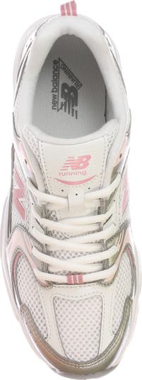 530 Sneaker