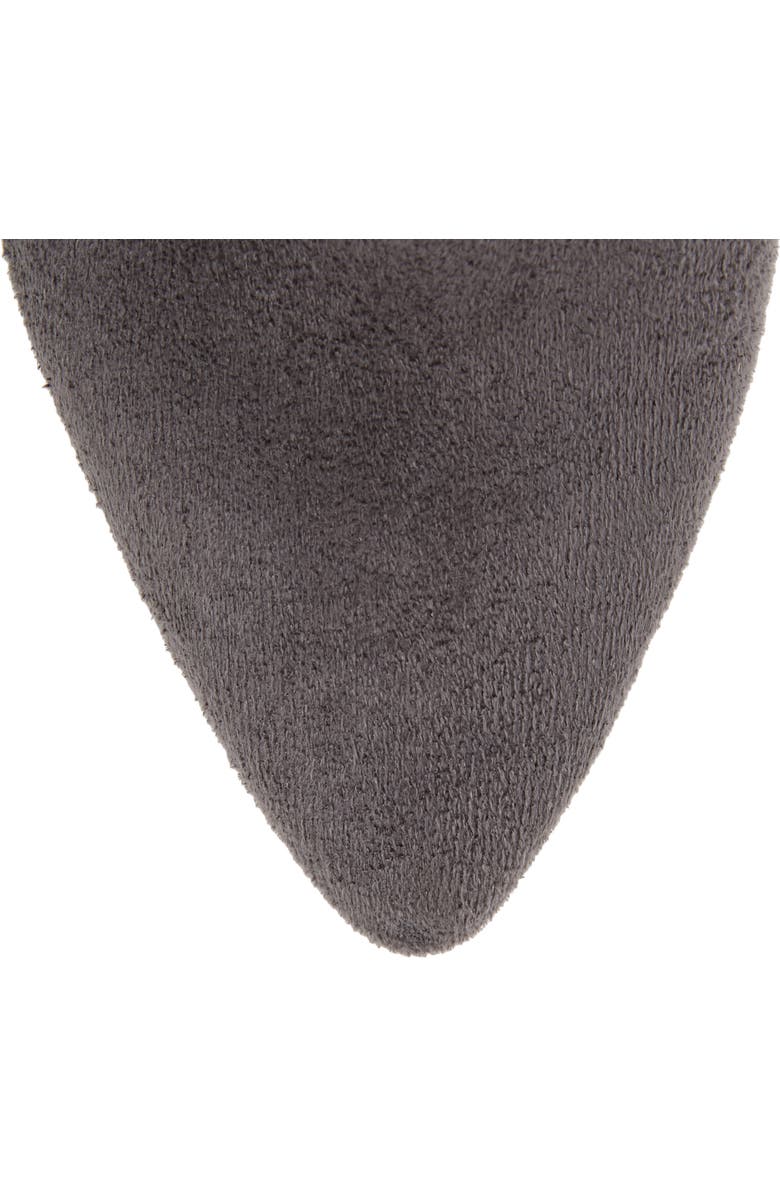 Charles by Charles David Perfect Over the Knee Boot, Alternate, color,