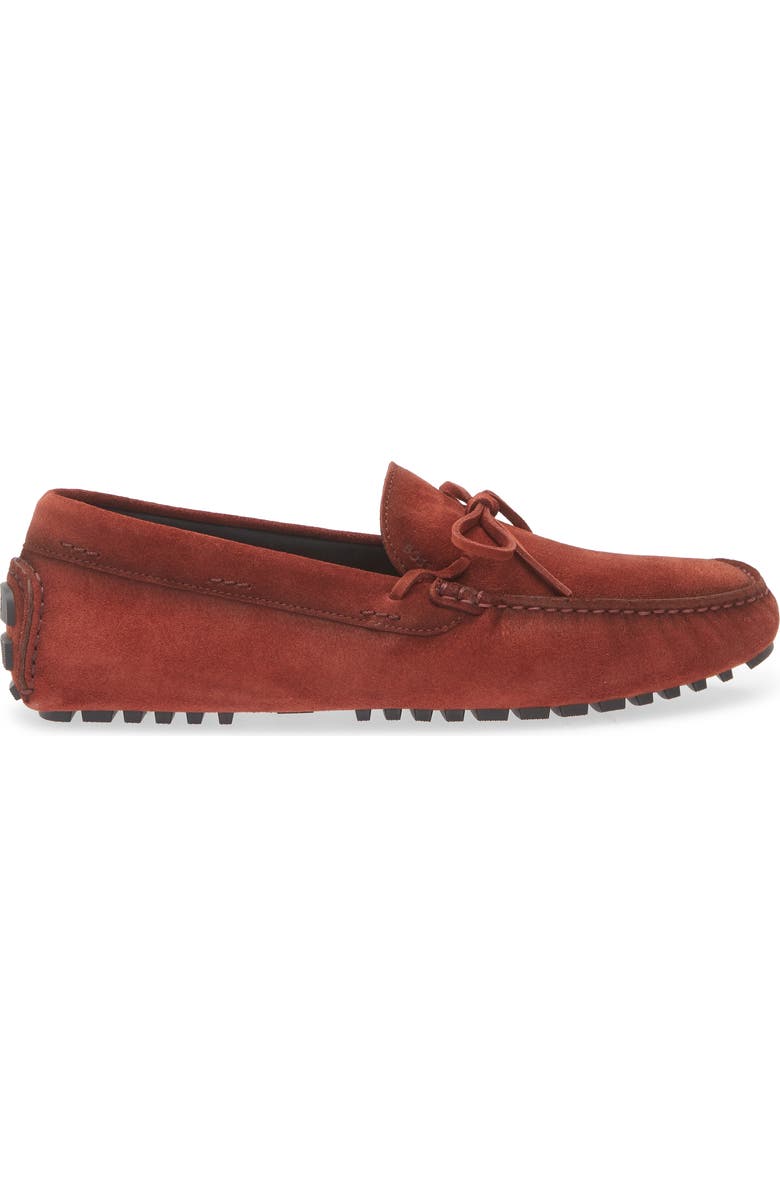 BOSS Driver Loafer, Alternate, color,