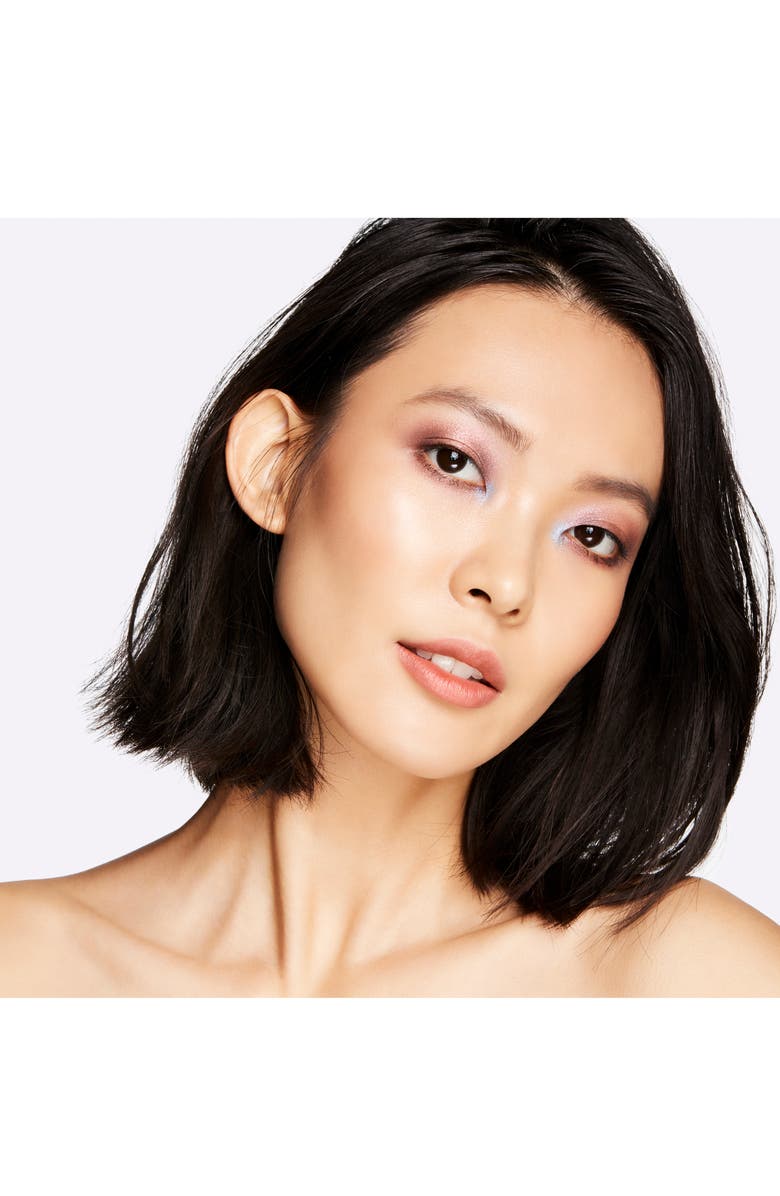 MAC Cosmetics MAC Double Gleam Extra Dimension Skinfinish, Alternate, color, 