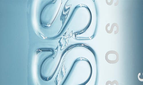 Hugo Boss Boss Bottled Tonic Eau De Toilette