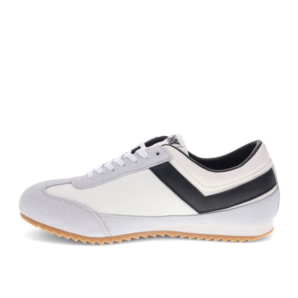 PONY Racer Sneakers, Alternate, color, 