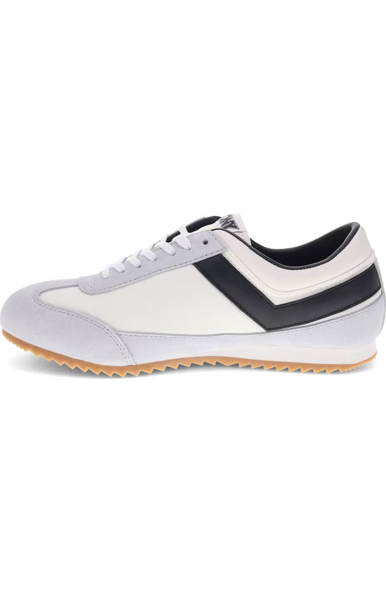 PONY Racer Sneakers, Alternate, color,