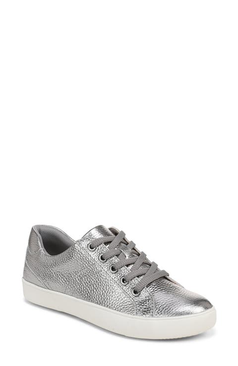 Morrison Sneaker - Wide Width Available (Women)