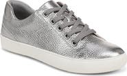 Naturalizer Morrison Sneaker - Wide Width Available