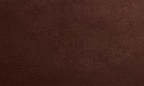 Stuart Weitzman Vinnie 50 Booties Walnut In Brown