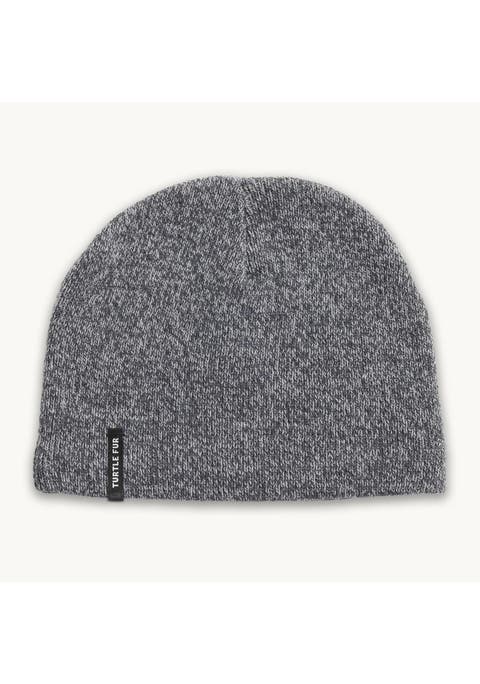 N.E. Wool Beanie
