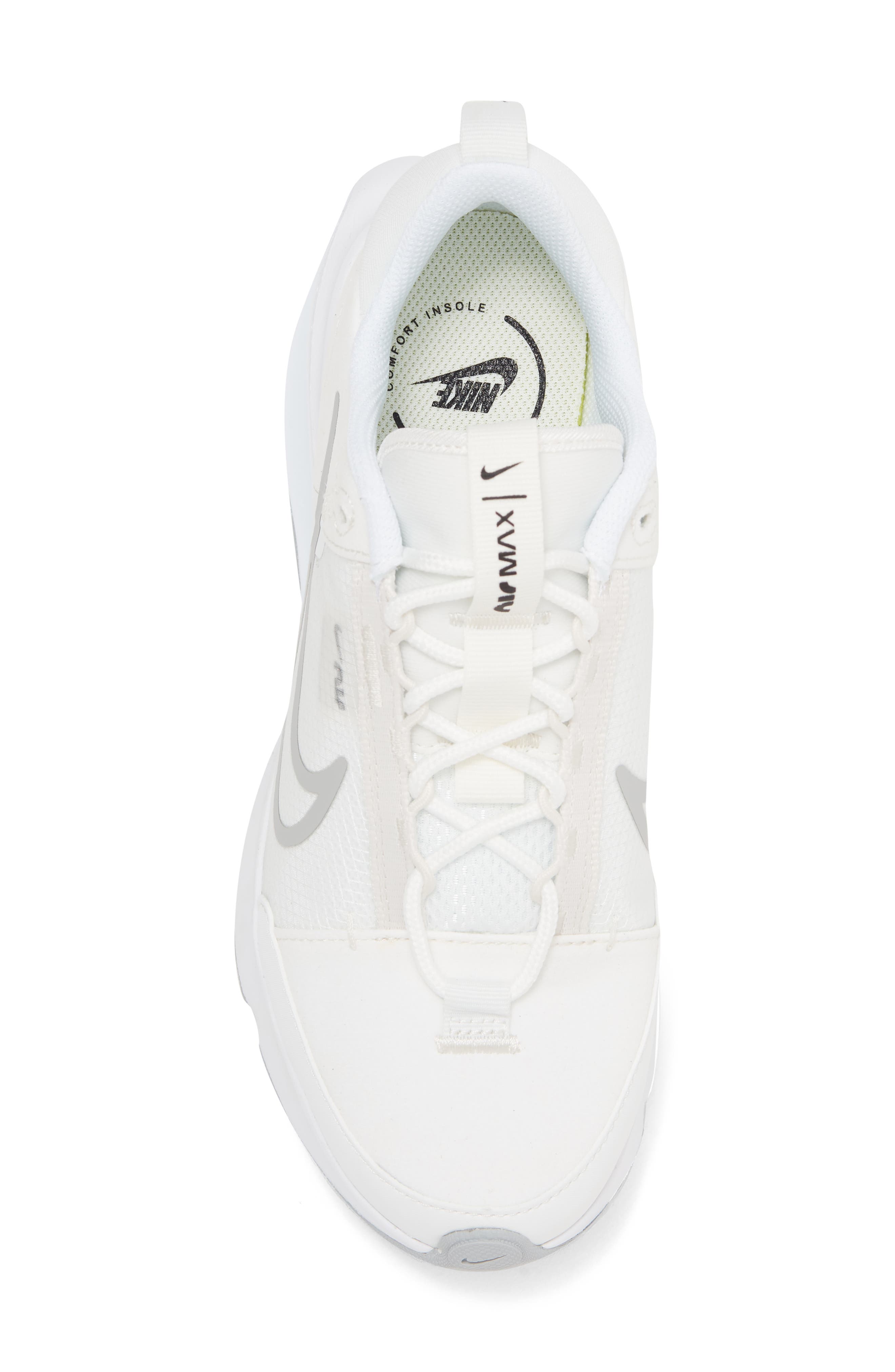Nike Air Max Intrlk Athletic Sneaker (Women) | Nordstromrack