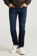 Mavi Jeans Jake Slim Fit Jeans