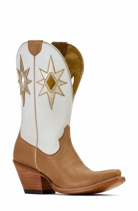 Ariat Starlight Western Boot