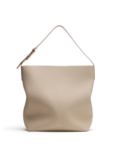 Camina Bucket Bag