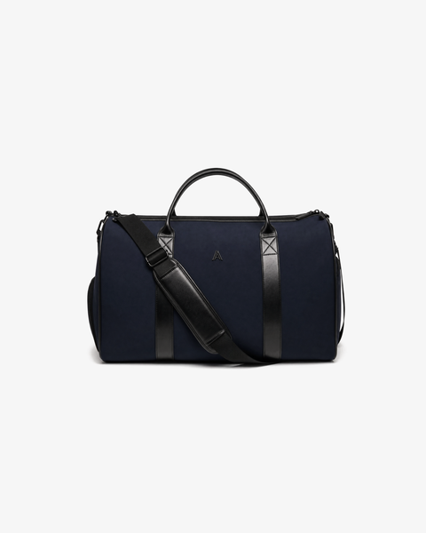Moriaux Large Duffle Bag
