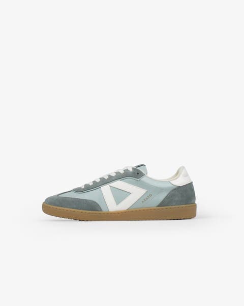 Hera Retro Low-Top Sneaker (Men)