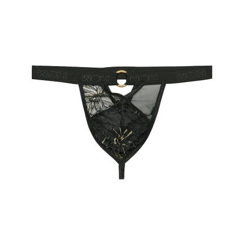 WOH Pure Seduction G-String