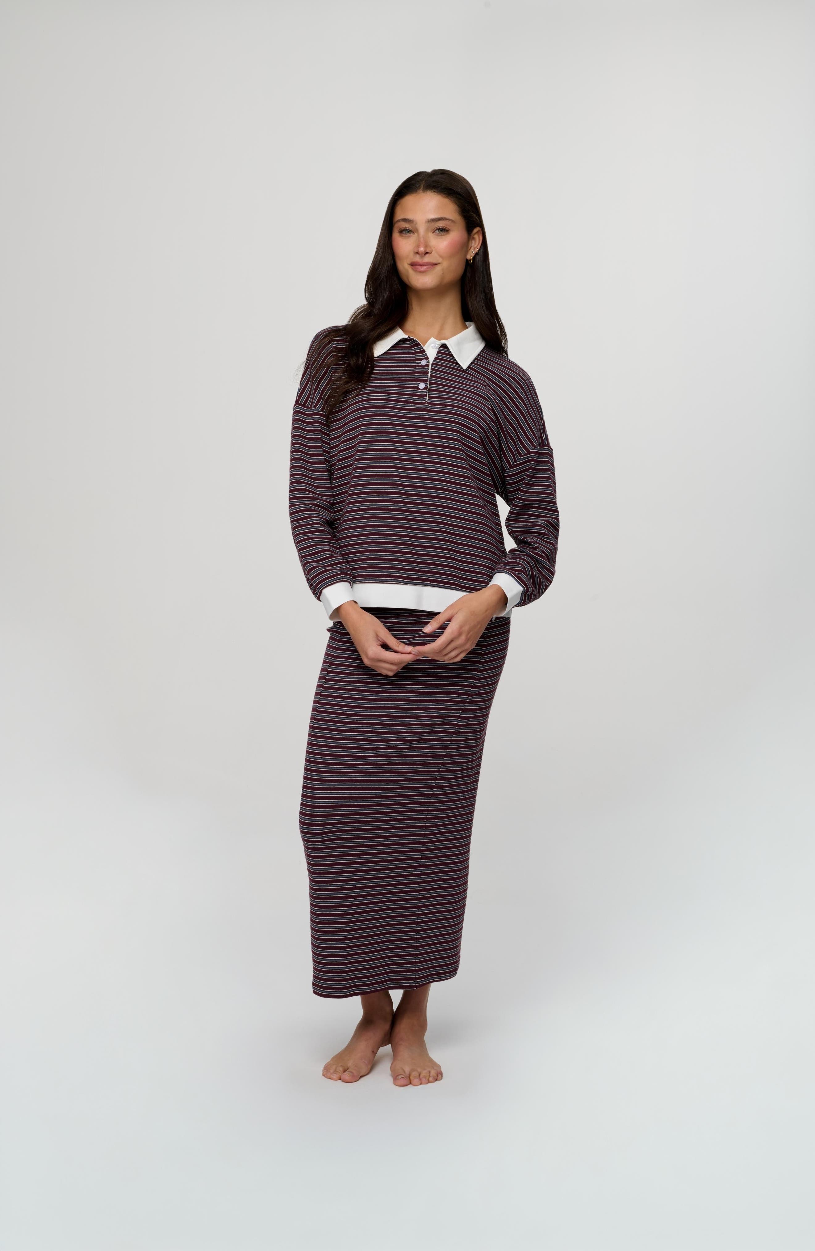 Kyra Skirt - image 3