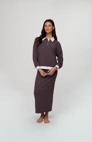 By Tess Collection Kyra Skirt