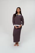 By Tess Collection Kyra Skirt