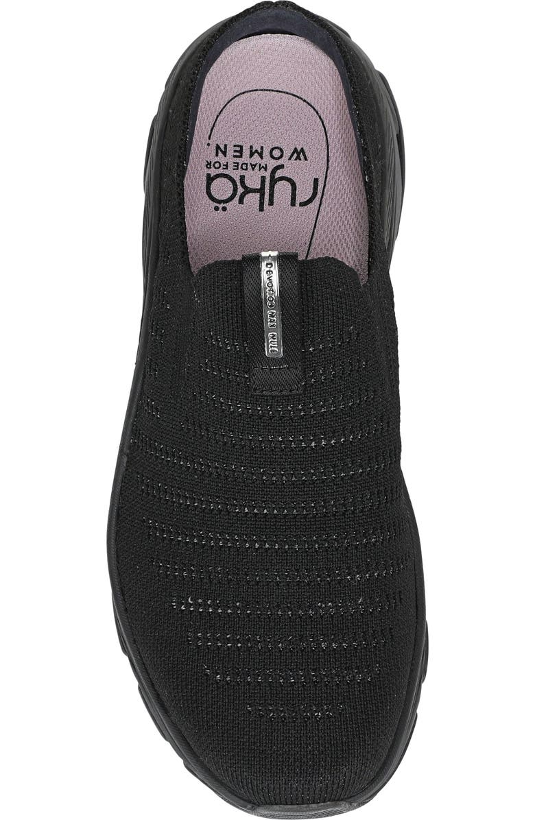 Rykä Devotion X Max 2 Walking Sneaker, Alternate, color,