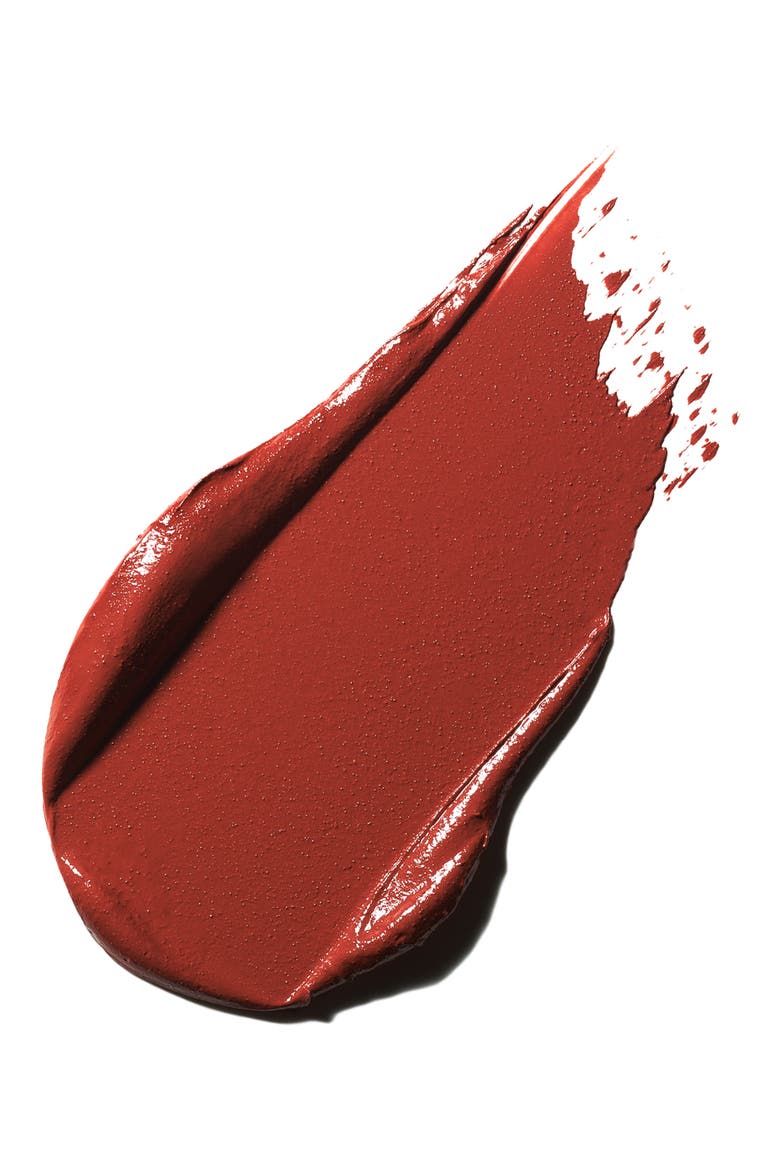Love Me Liquid Lipstick, Alternate, color, IT'S ALL MEDNU