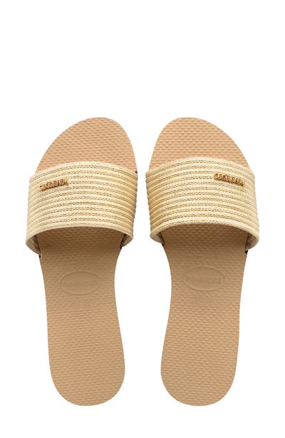 style board product image