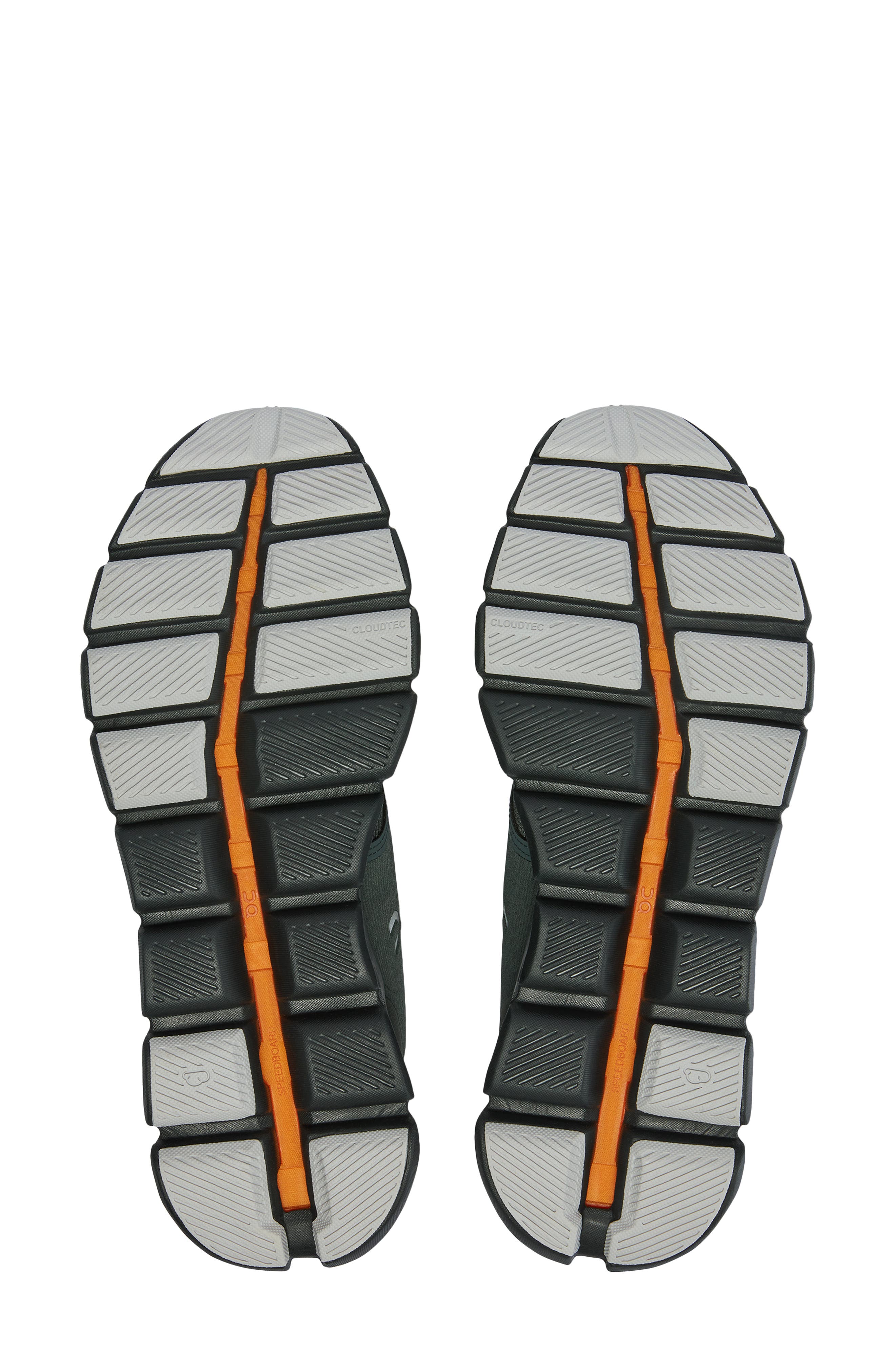 On Cloud X 3 Shift Cross Training Shoe, Alternate, color, 