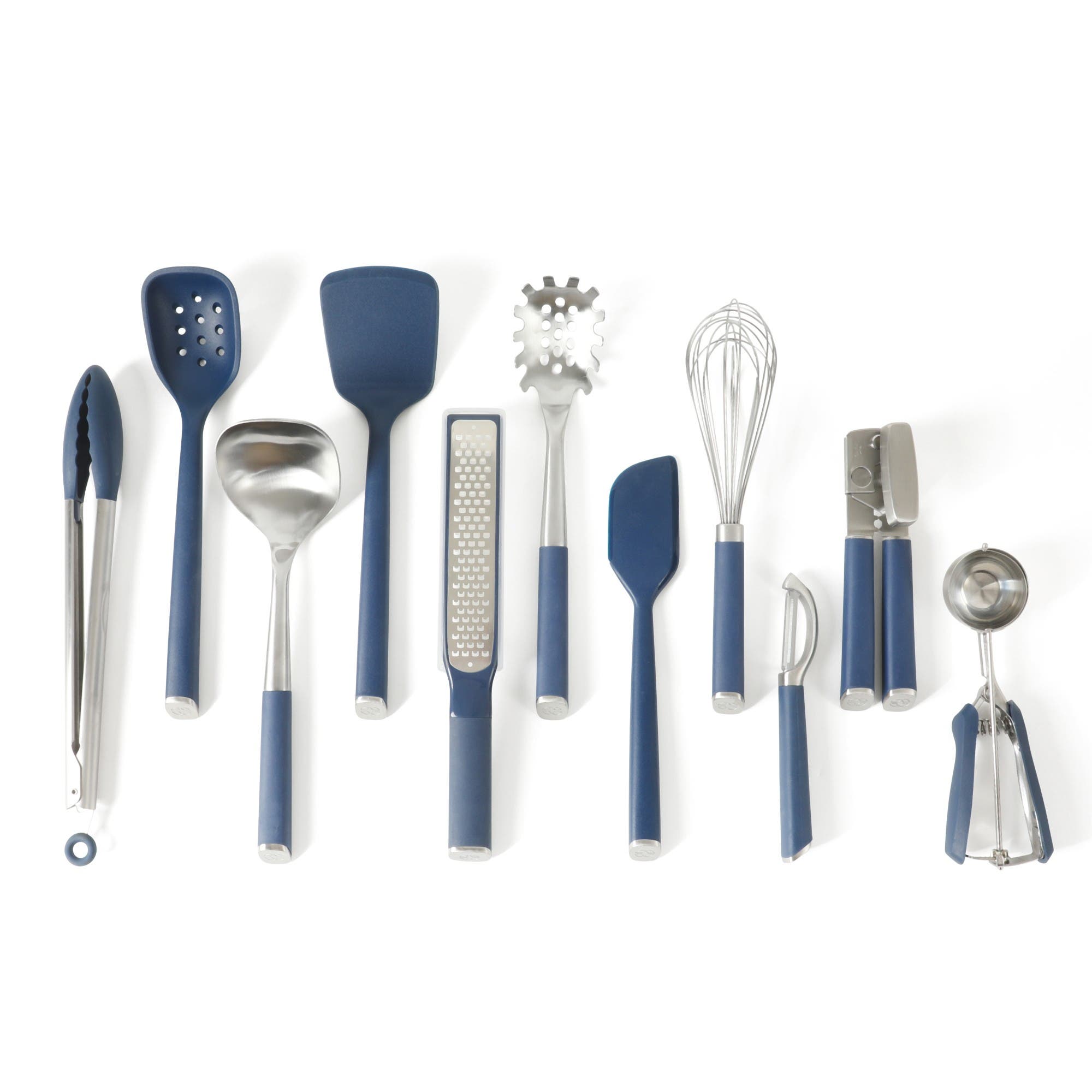 selected Navy