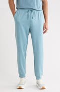 Original Penguin Midweight Joggers